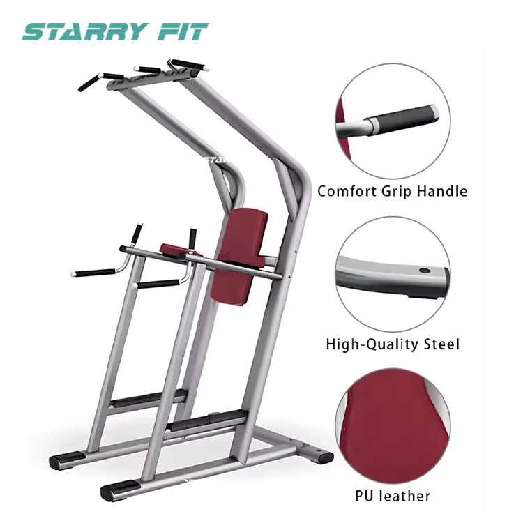 Jalkojen nosto<br />LF-L-SCDLR Jalkojen nosto<br />LF-L-SCDLR