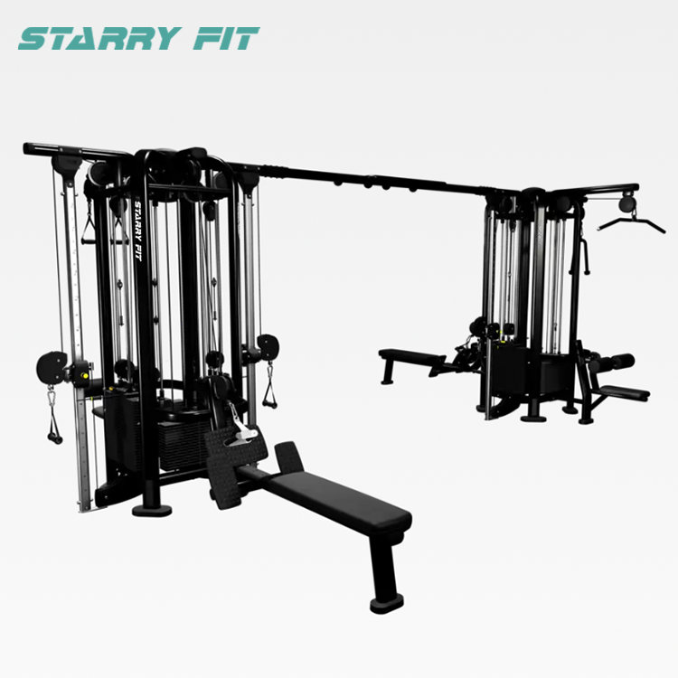 Pwr Play6<br />LF-PWR-5 Pwr Play6<br />LF-PWR-5