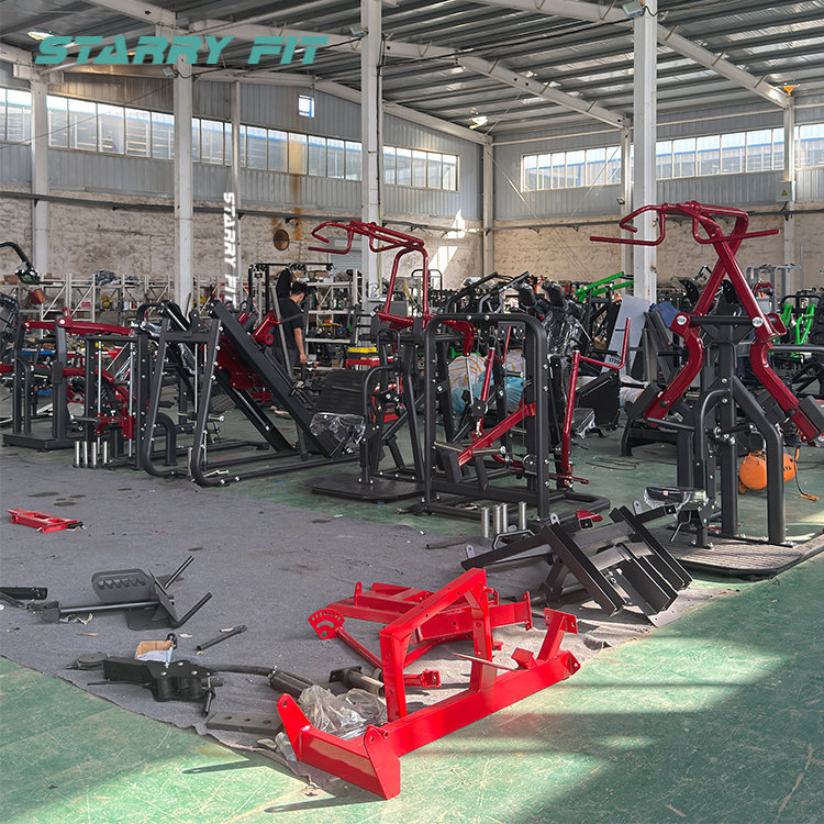 Pwr Play8<br />LF-PWR-8 Pwr Play8<br />LF-PWR-8