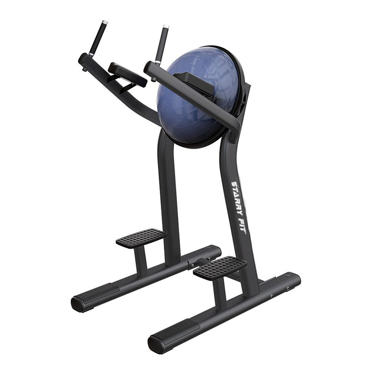 Jalan nosto<br />LF-R-SLR