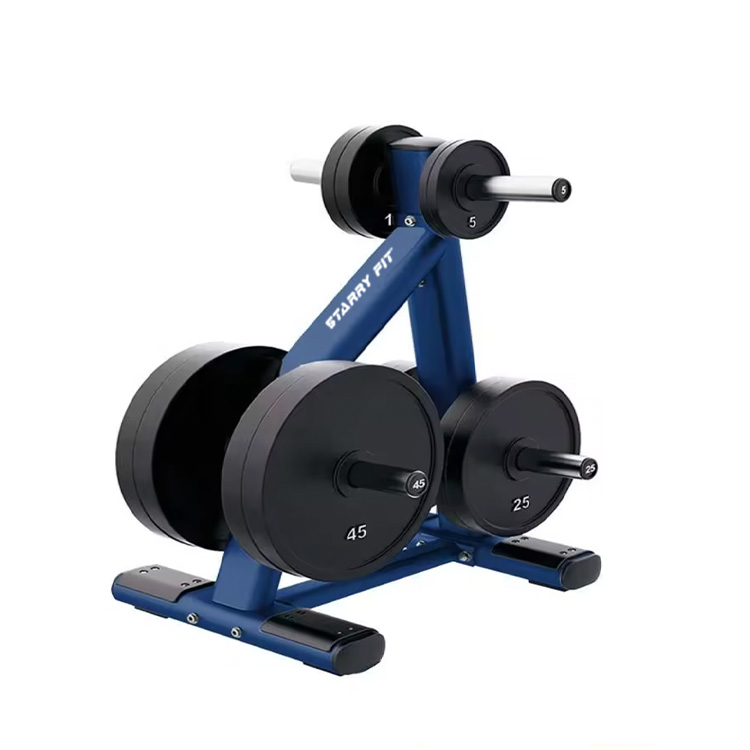 Painopuu<br />LF-W-SOWT