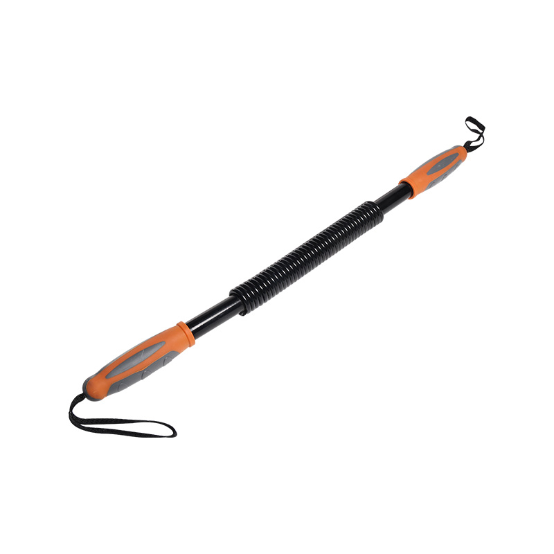 65 cm rautaputkivarren lujuustanko