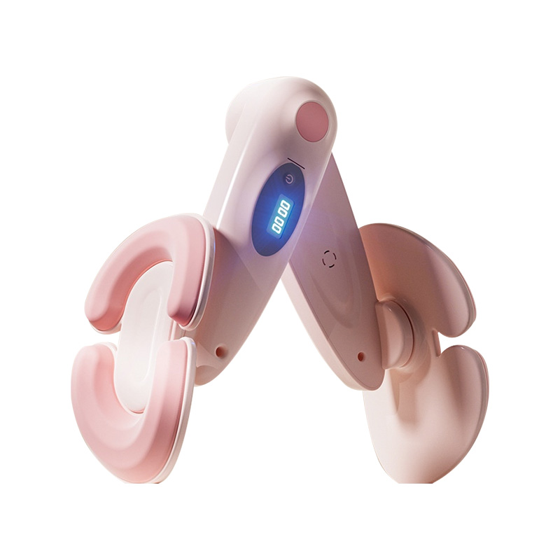 Nainen reisimestari Nainen reisimestari