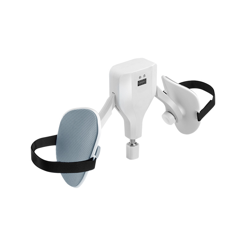 Miesten reisimestari Miesten reisimestari